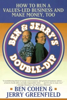 ben-jerrys-double-dipPBsml